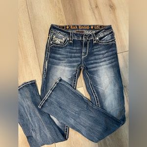 Rock Revival Jeans | Rock Revival Jeans| Style: ep911682271 | Size: 29